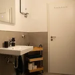 Trulla Im Herzen Nideggens Apartament