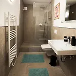 Apartament Trulla Im Herzen Nideggens Nideggen