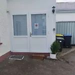 Trulla Im Herzen Nideggens *