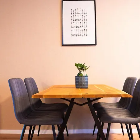 Trulla Im Herzen Nideggens 尼蒂戈恩