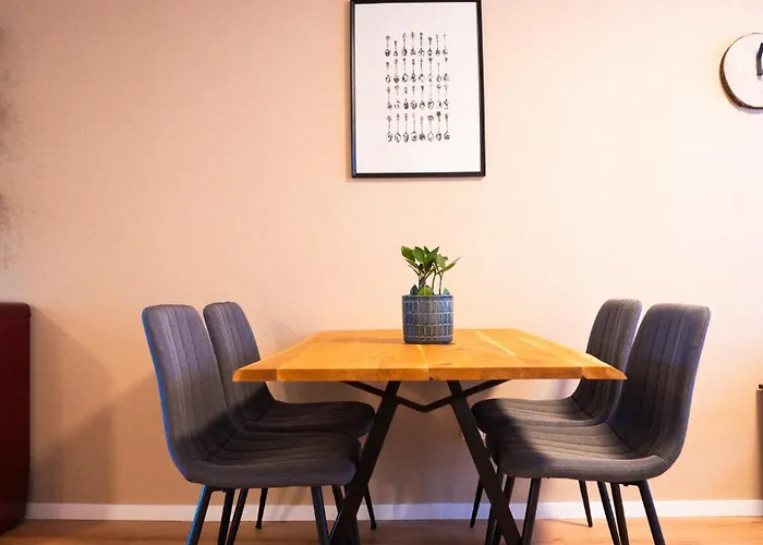 Trulla Im Herzen Nideggens Nideggen